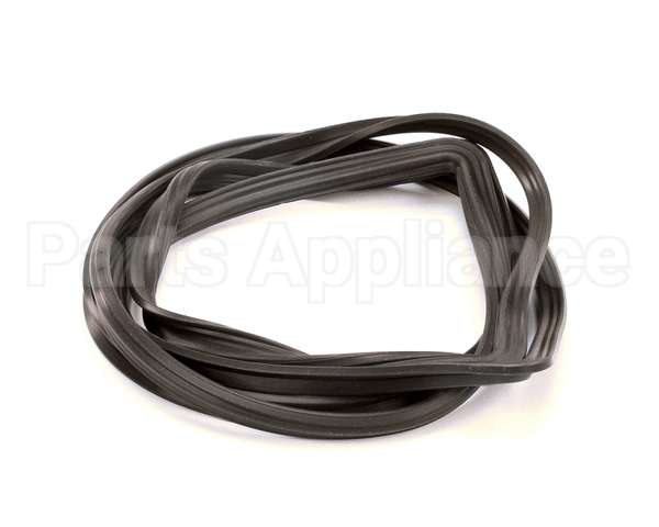 4602684 Garland Seal, Cfa Ng Platen