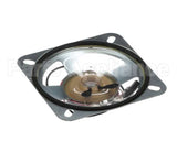 4602687 Garland Speaker, Pearl Platform