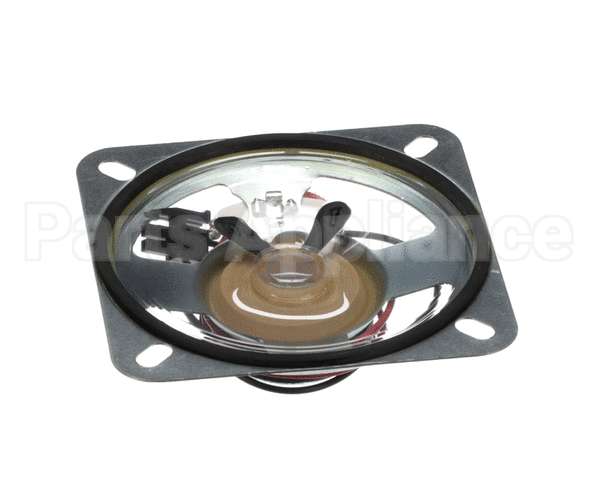 4602687 Garland Speaker, Pearl Platform