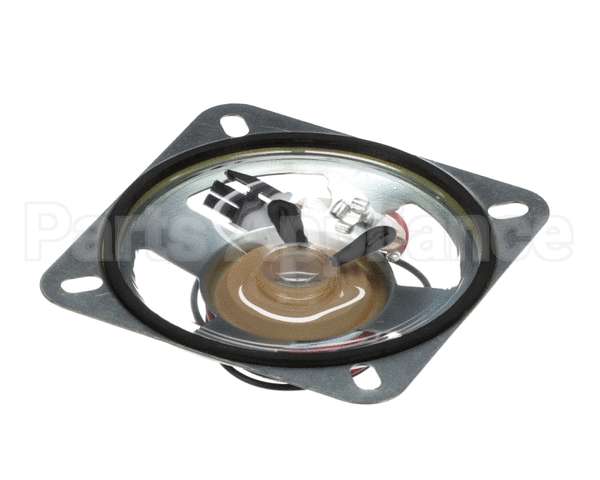 4602687 Garland Speaker, Pearl Platform