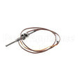 4602696 Compatible Garland Thermocouple~~ Type K Bay