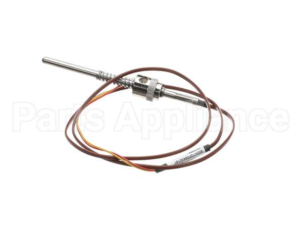 4602696 Garland Thermocouple; Type K Bayonet S