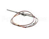 4602696 Garland Thermocouple; Type K Bayonet S