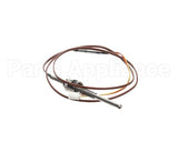 4602696 Garland Thermocouple; Type K Bayonet S