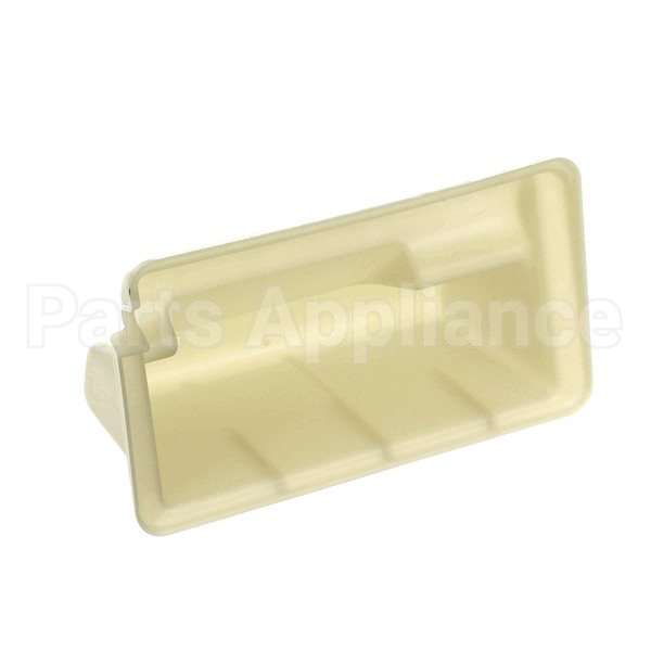 4602732 Compatible Garland Oil Tray Insert
