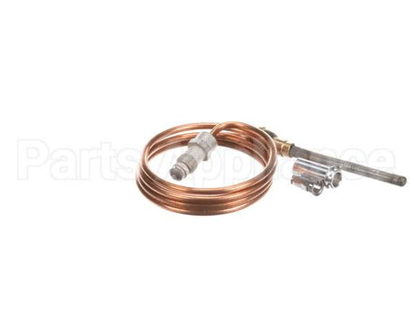 460274 Legion Thermocouple
