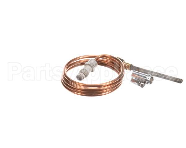 460274 Legion Thermocouple