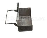 4602773 Garland Debris Bin Welded Assembly