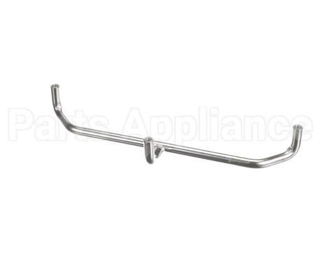 4602783 Garland Wire Guard Asm