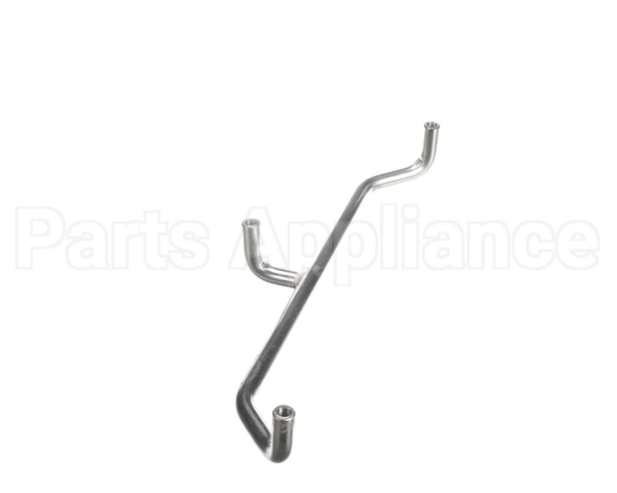 4602783 Garland Wire Guard Asm