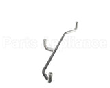 4602783 Garland Wire Guard Asm