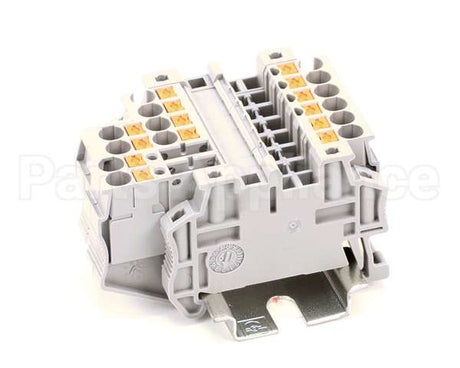 4602786 Garland Terminal Block, Lv