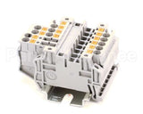 4602786 Garland Terminal Block, Lv