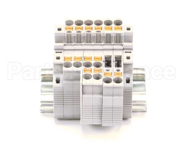 4602786 Garland Terminal Block, Lv