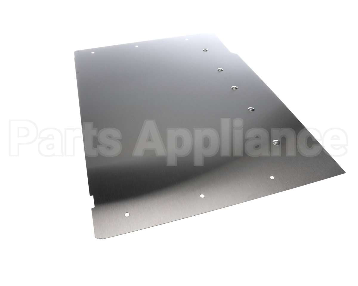 4602791 Garland Body Side, Lhs