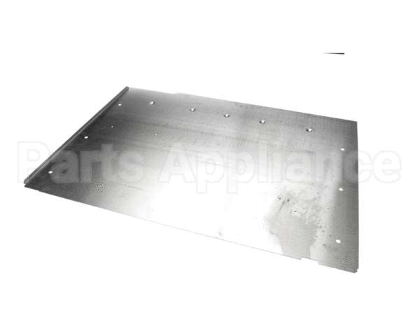 4602792 Garland Body Side, Rhs