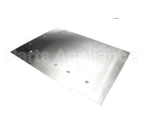 4602792 Garland Body Side, Rhs