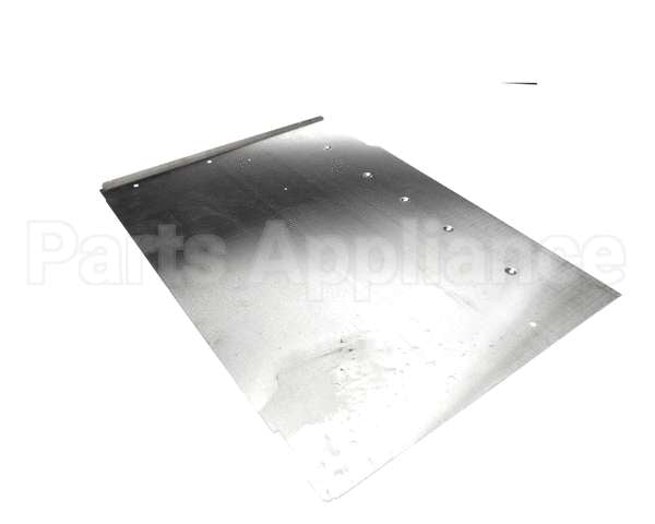 4602792 Garland Body Side, Rhs