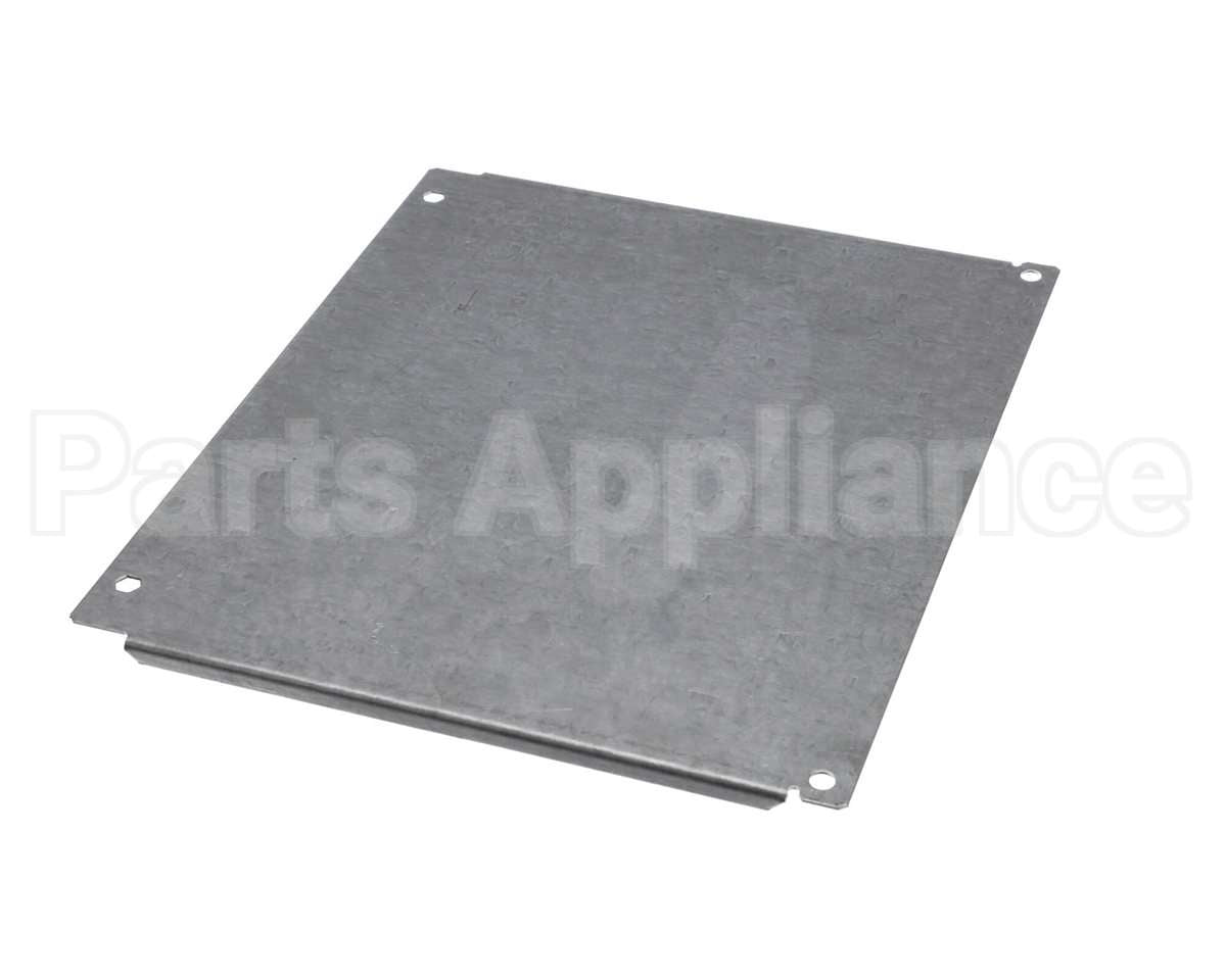 4602793 Garland Panel, Upr Rr