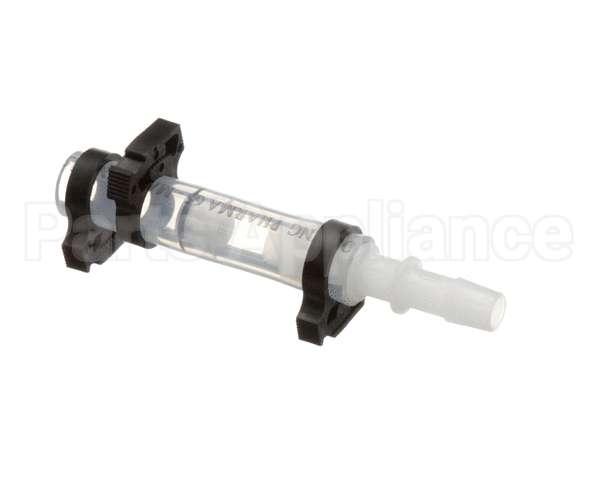 46028.0000 Bunn Kit, Tea Check Valve