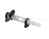 46028.0000 Bunn Kit, Tea Check Valve