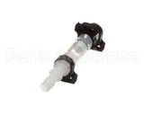 46028.0000 Bunn Kit, Tea Check Valve