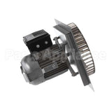 4602805 Garland Kit Motor Assembly 115V 2Sp 0.6Hp