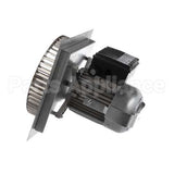 4602805 Garland Kit Motor Assembly 115V 2Sp 0.6Hp