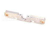 4602814 Garland Cross Bar Asmm
