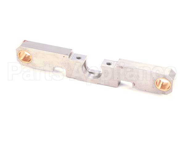 4602814 Garland Cross Bar Asmm