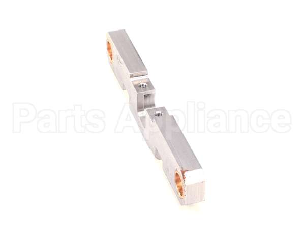 4602814 Garland Cross Bar Asmm