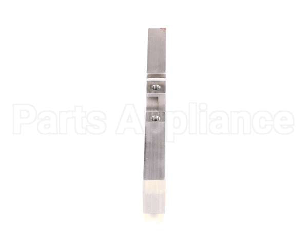 4602814 Garland Cross Bar Asmm