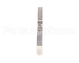 4602814 Garland Cross Bar Asmm