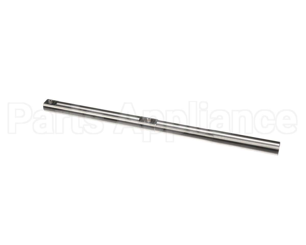 4602816 Garland Guide Post