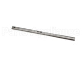 4602816 Garland Guide Post