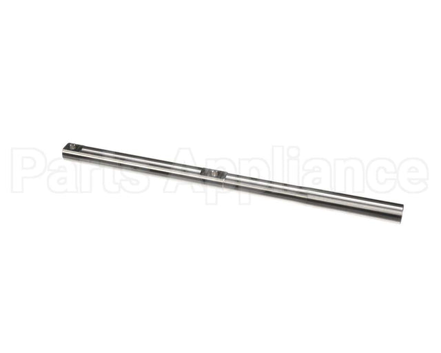 4602816 Garland Guide Post