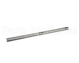 4602816 Garland Guide Post