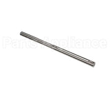 4602816 Garland Guide Post