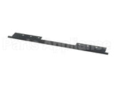 4602820 Garland Seal; Broiler Box Upper Extrud