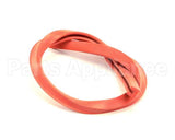 4602821 Garland Seal; Broiler Box Front Extrud