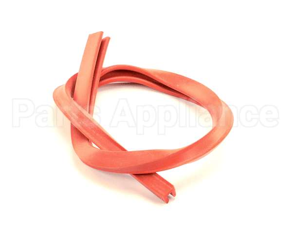 4602821 Garland Seal; Broiler Box Front Extrud
