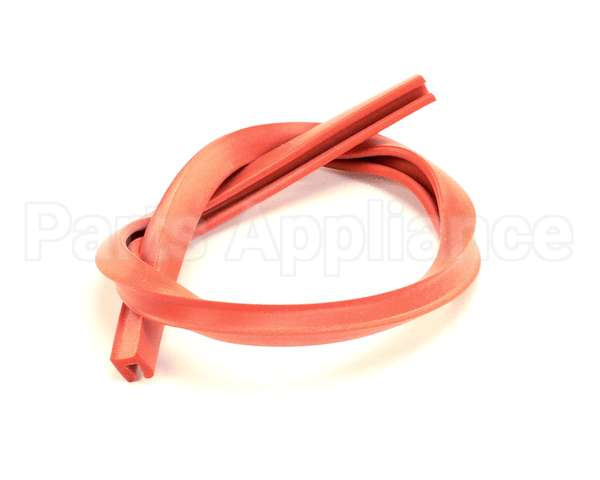 4602821 Garland Seal; Broiler Box Front Extrud