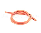 4602822 Garland Seal; Broiler Box Side Extrude