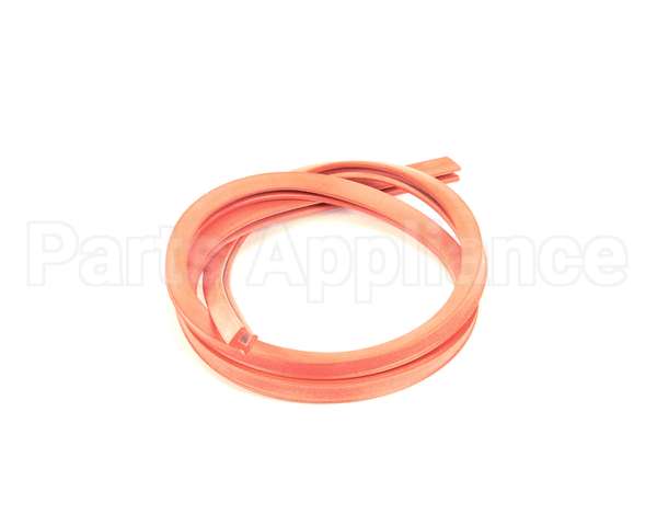 4602822 Garland Seal; Broiler Box Side Extrude