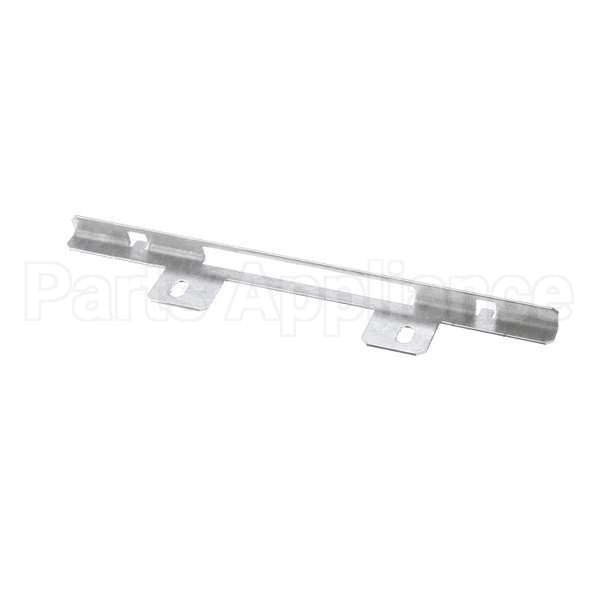 4602823 Compatible Garland Clamp, Bb Upper Seal