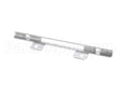 4602823 Garland Clamp, Bb Upper Seal