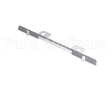 4602823 Garland Clamp, Bb Upper Seal