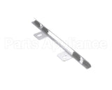 4602823 Garland Clamp, Bb Upper Seal