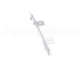 4602823 Garland Clamp, Bb Upper Seal