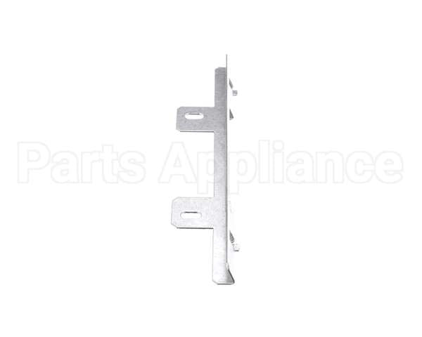 4602823 Garland Clamp, Bb Upper Seal